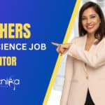 Freshers Life Science Jobs