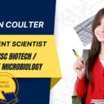 Beckman Coulter Msc Biotech