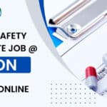 ICON Life Sciences Job Opening – Drug Safety Associate ICON Life Sciences Job