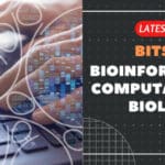 BITS Pilani Bioinformatics
