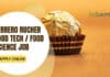 Ferrero Rocher Food Tech / Food Science Job – Quality Specialist Post – Apply Online Ferrero Rocher Food Science