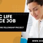 NII Bsc Life Science