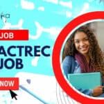 TMC ACTREC Microbiology