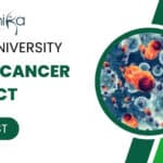 Amity University Life Science