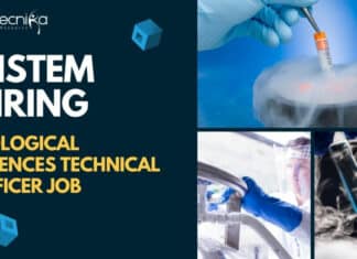 inStem Biological Sciences