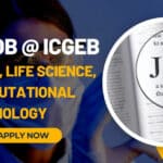 ICGEB Biotech