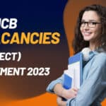 CSIR IICB JRF Direct