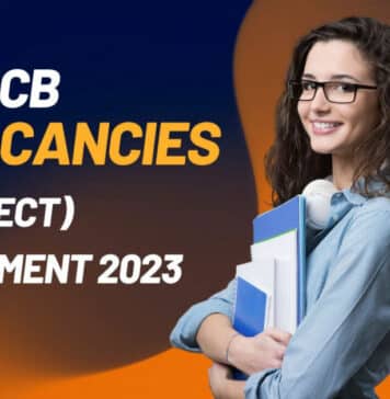 CSIR IICB JRF Direct