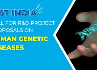 DBT Research Proposal