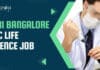 SJRI Recruiting Bsc Life Science Candidates For Medical Informatics Division SJRI Bsc Life science