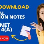 CSIR UNIT 4 Notes