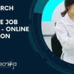 ICMR-NIRRCH Project Associate Job