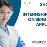 NCCS Short-term Training Internship 2022