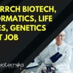 NIRRCH Job Opening 2022