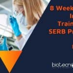 Panjab University Internship 2022