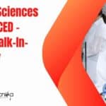 PhD Life Sciences Job at NICED – Attend Walk-In-Interview PhD Life Sciences Job