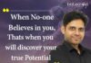 Biotecnika Times Newsletter 26.12.2022 Will There Be Fellowship Hike? Govt UPSC & MoEFC&C Jobs,