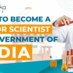 Govt Scientist