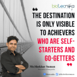 Biotecnika Times Newsletter 30.12.2022, 40 Vacancies at WII, CDRI Jobs, Labcorp Intern