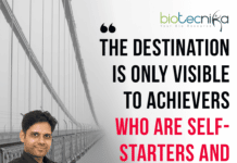 Biotecnika Times Newsletter 30.12.2022, 40 Vacancies at WII, CDRI Jobs, Labcorp Intern