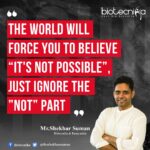 Biotecnika Times Newsletter 29.12.2022 – NCCS Pune Short Term Internship, CDFD High Pay Jobs