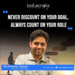 Biotecnika Times Newsletter 27.12.2022 IISc Jobs, Govt Silk Board Vacancies, NCBS Hiring