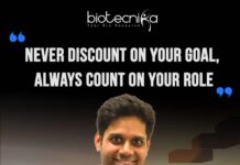 Biotecnika Times Newsletter 27.12.2022 IISc Jobs, Govt Silk Board Vacancies, NCBS Hiring
