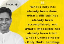 Biotecnika Times Newsletter 02.12.2022 ZSI, Panjab University Internship, Gov CLRI Jobs