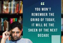 Biotecnika Times Newsletter 16.01.2023 UPSC, CCRAS-CARI, DST-INSPIRE Fellowship