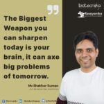 Biotecnika Times Newsletter 27.01.2023 Reliance Foundation Scholarships For Life Sciences, DRDO BSc Jobs