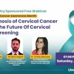 Cervical Cancer Awareness