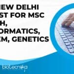 AIIMS Delhi Job Openings