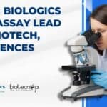 Biocon Biologics QC Bioassay