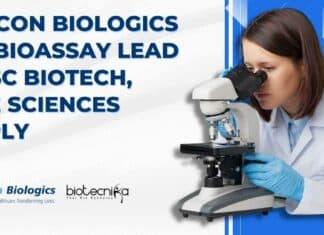 Biocon Biologics QC Bioassay