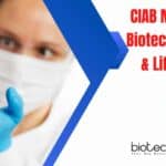 CIAB Fellowships For MSc