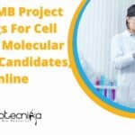 CSIR-CCMB Project Openings For Cell Biology, Molecular Biology Candidates, Apply Online CSIR-CCMB Project Openings For Cell Biology