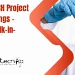 CSIR-IMTECH Project Job Openings – Attend Walk-In-Interview CSIR-IMTECH Project Job Openings
