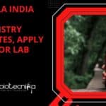 Coca Cola India Hiring