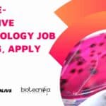 Colgate-Palmolive Microbiology Job Opening, Apply Online Colgate-Palmolive Microbiology Job