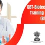 DBT-BITP 2022-23