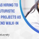 DRDO-DIPAS Project JRF Jobs