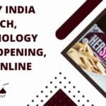 Hershey India Food Tech, Microbiology QA Job Opening, Apply Online Hershey India Food Tech