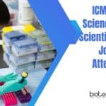ICMR Delhi Life Sciences Project