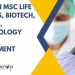 ICMR-NIN MSc Life Sciences, Biotech, Biochem, Microbiology Project Recruitment ICMR-NIN MSc Life Sciences