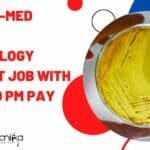 ICMR Non-Med Biotech, Microbiology Scientist Job With Rs. 51,000 pm Pay ICMR Non-Med Biotech