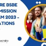 IIT Indore PhD Admission Program 2023