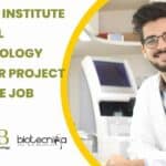 NIAB Project Opening Latest