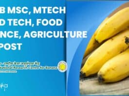 NRCB Food Science