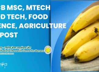 NRCB Food Science