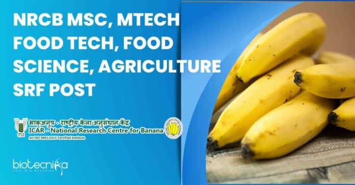 NRCB Food Science